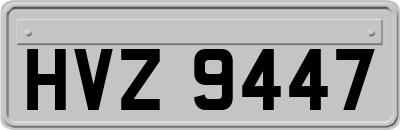 HVZ9447
