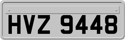 HVZ9448