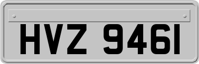 HVZ9461