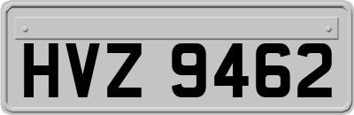 HVZ9462