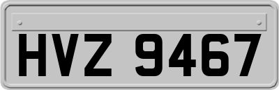 HVZ9467