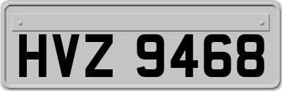 HVZ9468