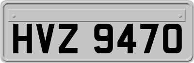 HVZ9470