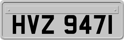 HVZ9471