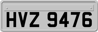 HVZ9476