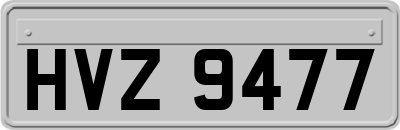 HVZ9477