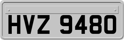 HVZ9480