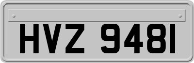 HVZ9481