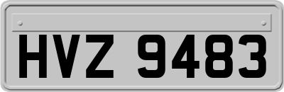 HVZ9483