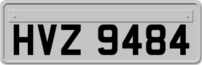 HVZ9484