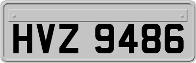 HVZ9486