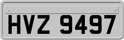 HVZ9497