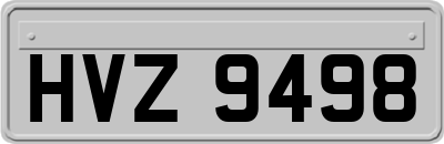 HVZ9498