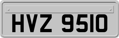 HVZ9510