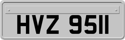 HVZ9511