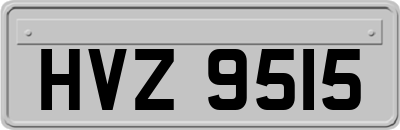 HVZ9515