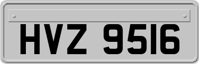 HVZ9516