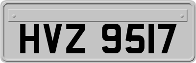HVZ9517