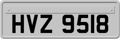 HVZ9518
