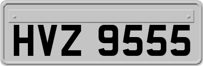 HVZ9555