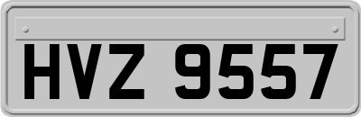 HVZ9557