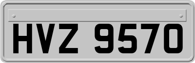 HVZ9570