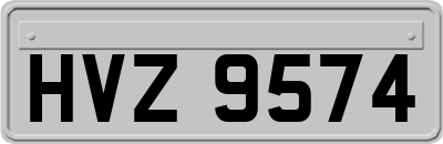 HVZ9574