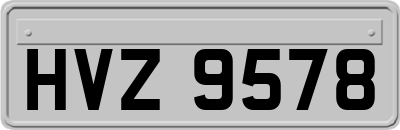 HVZ9578