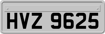 HVZ9625