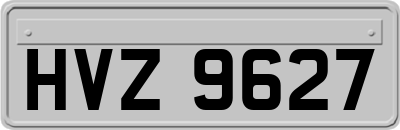 HVZ9627