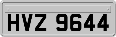 HVZ9644