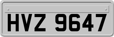 HVZ9647