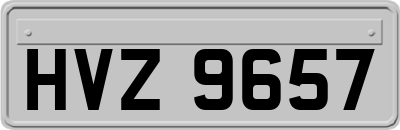 HVZ9657