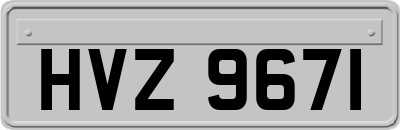 HVZ9671