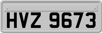 HVZ9673