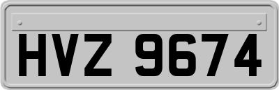 HVZ9674