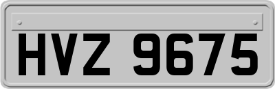 HVZ9675