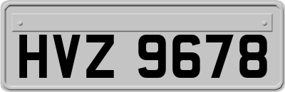 HVZ9678