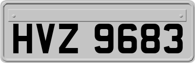 HVZ9683