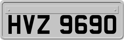 HVZ9690
