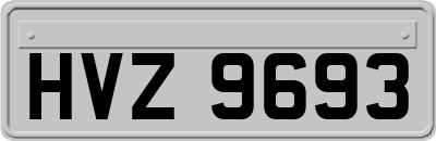 HVZ9693