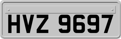 HVZ9697