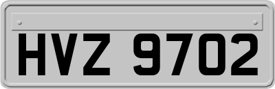 HVZ9702