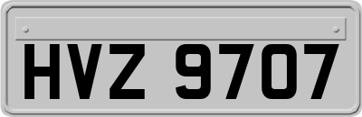HVZ9707