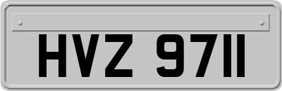 HVZ9711