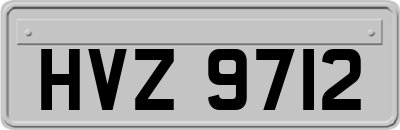 HVZ9712