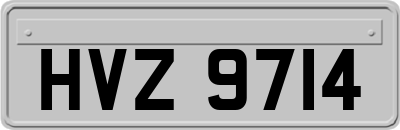 HVZ9714