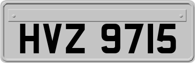 HVZ9715