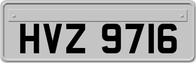 HVZ9716