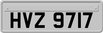 HVZ9717